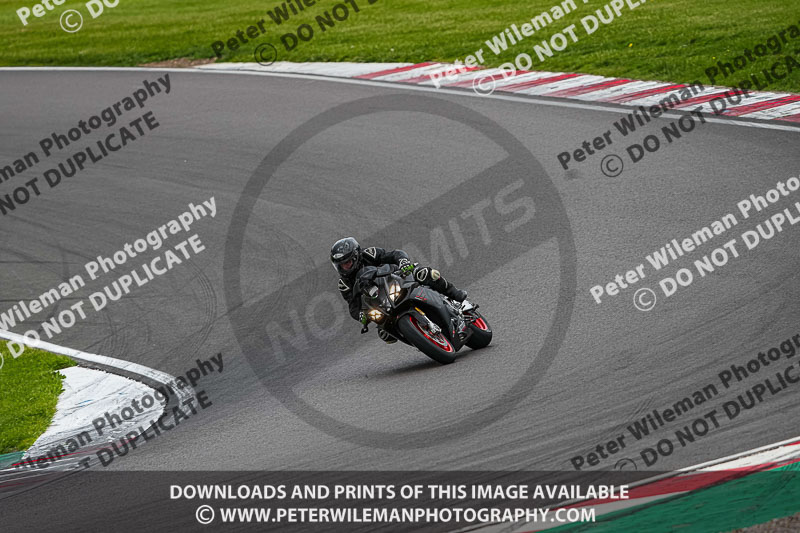 donington no limits trackday;donington park photographs;donington trackday photographs;estoril;event digital images;motorbikes;no limits;no limits trackdays;peter wileman photography;portugal;trackday;trackday digital images;trackday photos